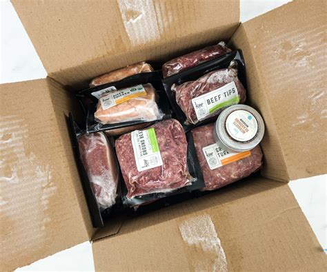 Meat subscription. Things To Know About Meat subscription. 